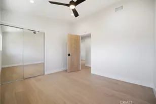5932 Pat Ave, Woodland Hills, CA 91367 - Photo 33