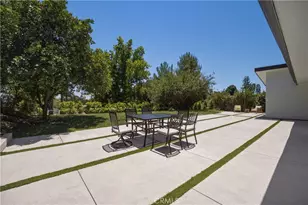 5932 Pat Ave, Woodland Hills, CA 91367 - Photo 41