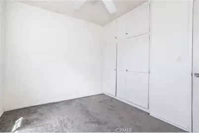 13655 Chase Street, Arleta, CA 91331 - Photo 21