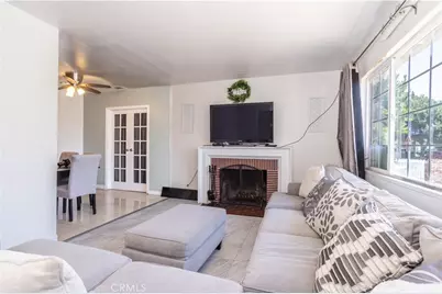 13655 Chase Street, Arleta, CA 91331 - Photo 7