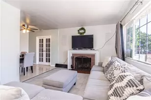 13655 Chase St, Arleta, CA 91331 - Photo 7