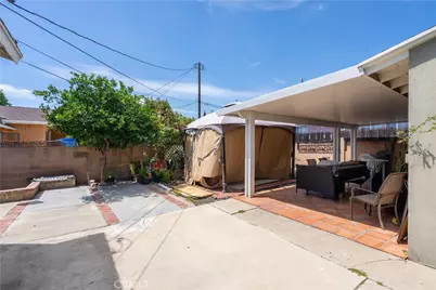 13655 Chase Street, Arleta, CA 91331 - Photo 27