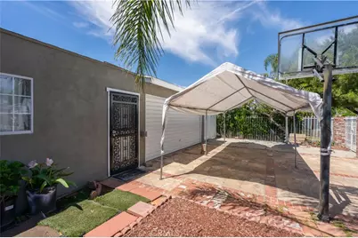 13655 Chase Street, Arleta, CA 91331 - Photo 31