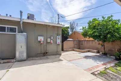 13655 Chase Street, Arleta, CA 91331 - Photo 29