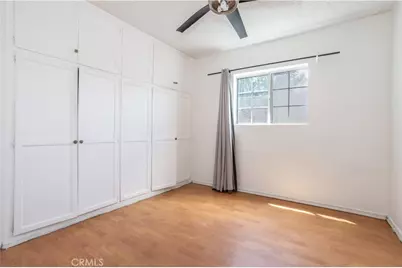13655 Chase Street, Arleta, CA 91331 - Photo 19