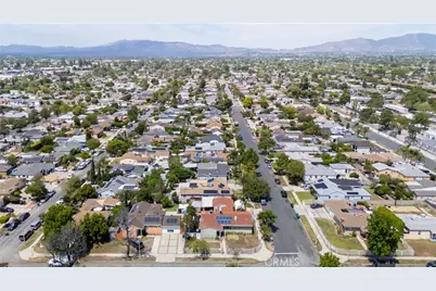 13655 Chase Street, Arleta, CA 91331 - Photo 33