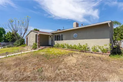 13655 Chase Street, Arleta, CA 91331 - Photo 3