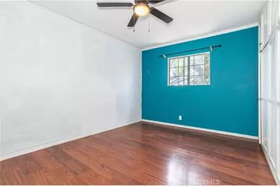 13655 Chase Street, Arleta, CA 91331 - Photo 17