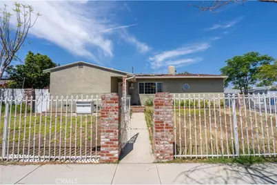 13655 Chase Street, Arleta, CA 91331 - Photo 1