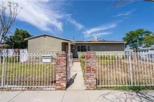 13655 Chase St, Arleta, CA 91331 - Photo 1