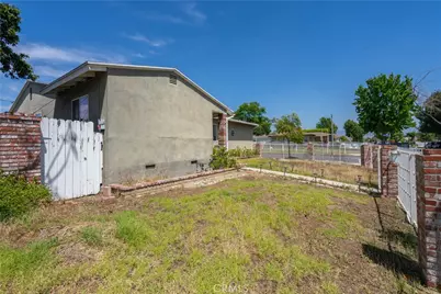 13655 Chase Street, Arleta, CA 91331 - Photo 5
