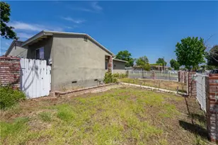 13655 Chase St, Arleta, CA 91331 - Photo 5