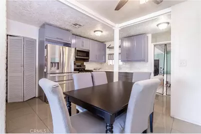 13655 Chase Street, Arleta, CA 91331 - Photo 9