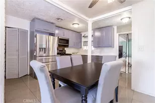 13655 Chase St, Arleta, CA 91331 - Photo 9
