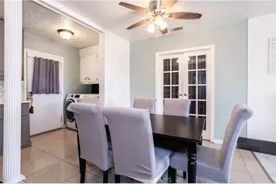 13655 Chase Street, Arleta, CA 91331 - Photo 13