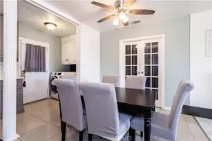 13655 Chase St, Arleta, CA 91331 - Photo 13