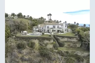 5606 Sea View, Malibu, CA 90265 - Photo 1