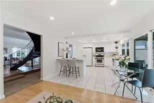 8126 Laramie Ave, Winnetka, CA 91306 - Photo 13