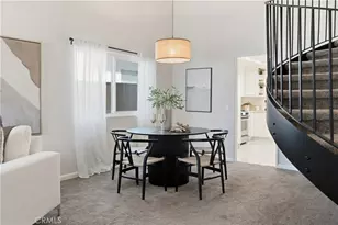 8126 Laramie Ave, Winnetka, CA 91306 - Photo 9