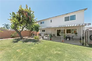 8126 Laramie Ave, Winnetka, CA 91306 - Photo 35