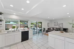 8126 Laramie Ave, Winnetka, CA 91306 - Photo 11