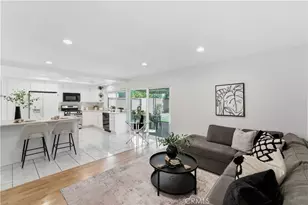 8126 Laramie Ave, Winnetka, CA 91306 - Photo 15