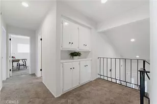 8126 Laramie Ave, Winnetka, CA 91306 - Photo 21