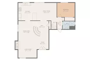 8126 Laramie Ave, Winnetka, CA 91306 - Photo 37