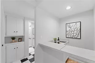 8126 Laramie Ave, Winnetka, CA 91306 - Photo 17