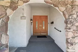 8126 Laramie Ave, Winnetka, CA 91306 - Photo 3