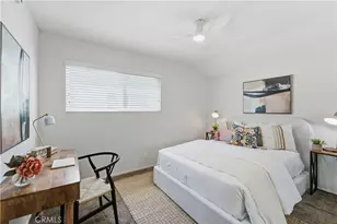 8126 Laramie Ave, Winnetka, CA 91306 - Photo 31