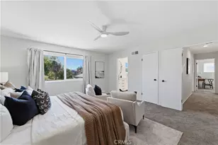 8126 Laramie Ave, Winnetka, CA 91306 - Photo 23