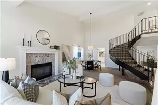 8126 Laramie Ave, Winnetka, CA 91306 - Photo 7