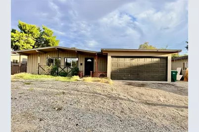 734 Woodgate, Lancaster, CA 93534 - Photo 3