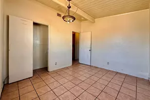 734 Woodgate, Lancaster, CA 93534 - Photo 13