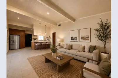 734 Woodgate, Lancaster, CA 93534 - Photo 7