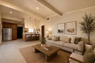 734 Woodgate, Lancaster, CA 93534 - Photo 7