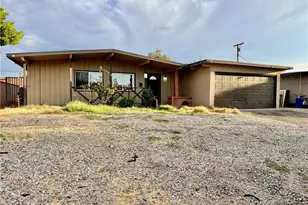 734 Woodgate, Lancaster, CA 93534 - Photo 1