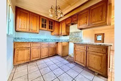 734 Woodgate, Lancaster, CA 93534 - Photo 5