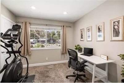 622 Comet Avenue, Simi Valley, CA 93065 - Photo 13
