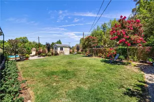 622 Comet Ave, Simi Valley, CA 93065 - Photo 23