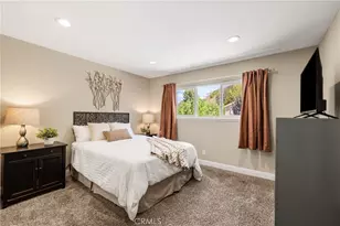 622 Comet Ave, Simi Valley, CA 93065 - Photo 5