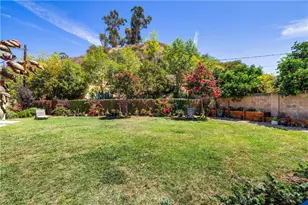 622 Comet Ave, Simi Valley, CA 93065 - Photo 21
