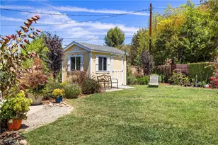 622 Comet Ave, Simi Valley, CA 93065 - Photo 7