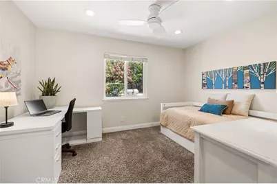 622 Comet Avenue, Simi Valley, CA 93065 - Photo 15