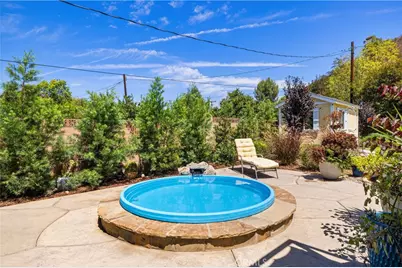 622 Comet Avenue, Simi Valley, CA 93065 - Photo 19