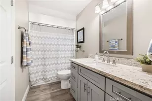 622 Comet Ave, Simi Valley, CA 93065 - Photo 13