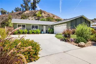 622 Comet Ave, Simi Valley, CA 93065 - Photo 1