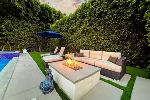 15722 Magnolia, Encino, CA 91436 - Photo 57