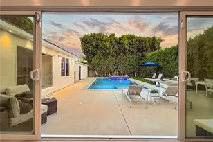 15722 Magnolia, Encino, CA 91436 - Photo 53